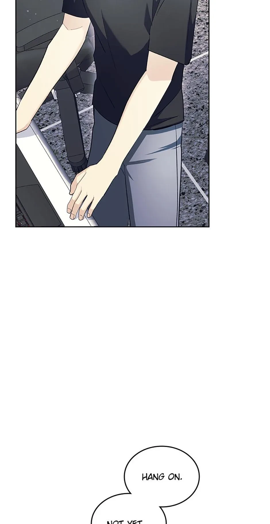 Chapter 61, page 64