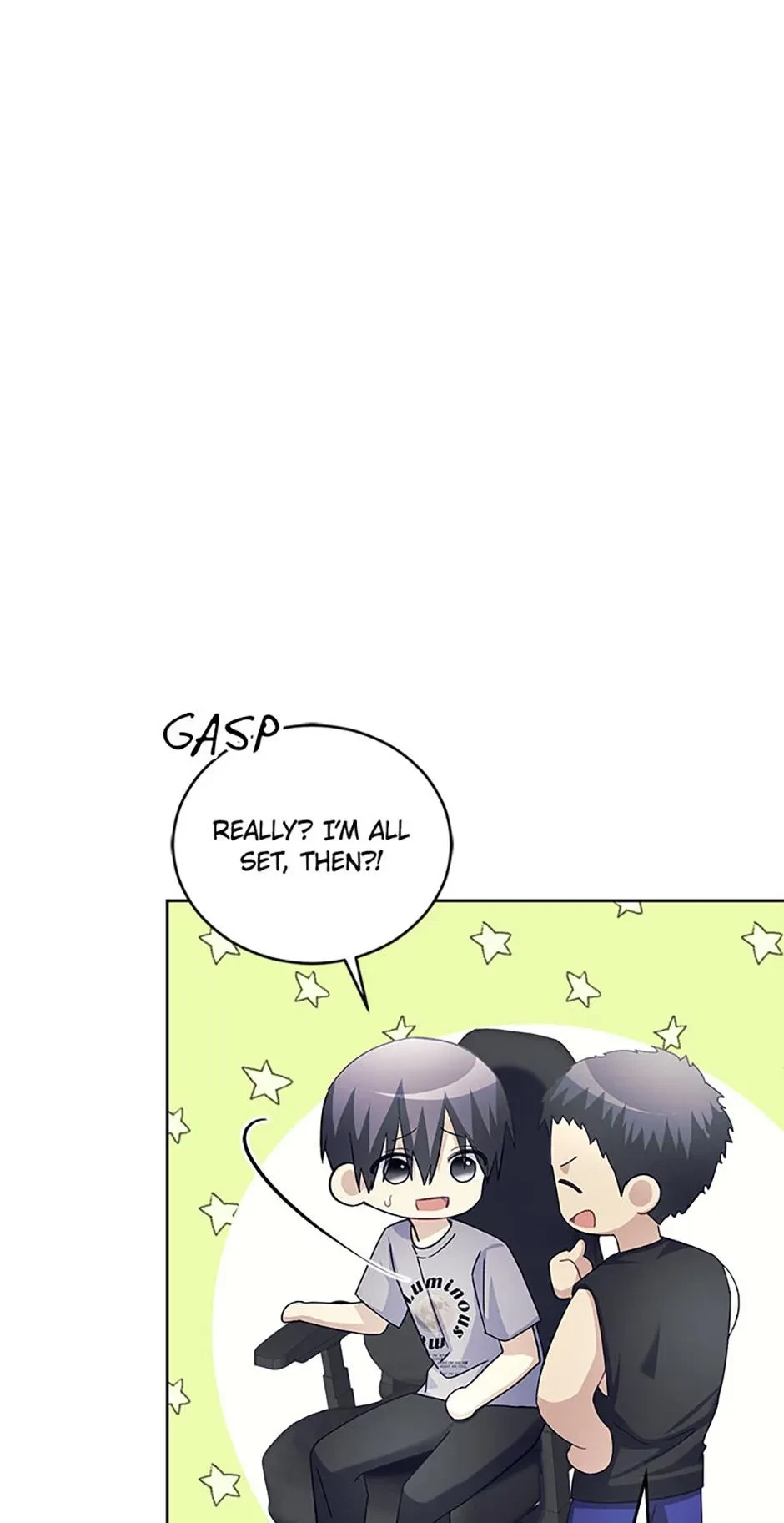Chapter 61, page 66