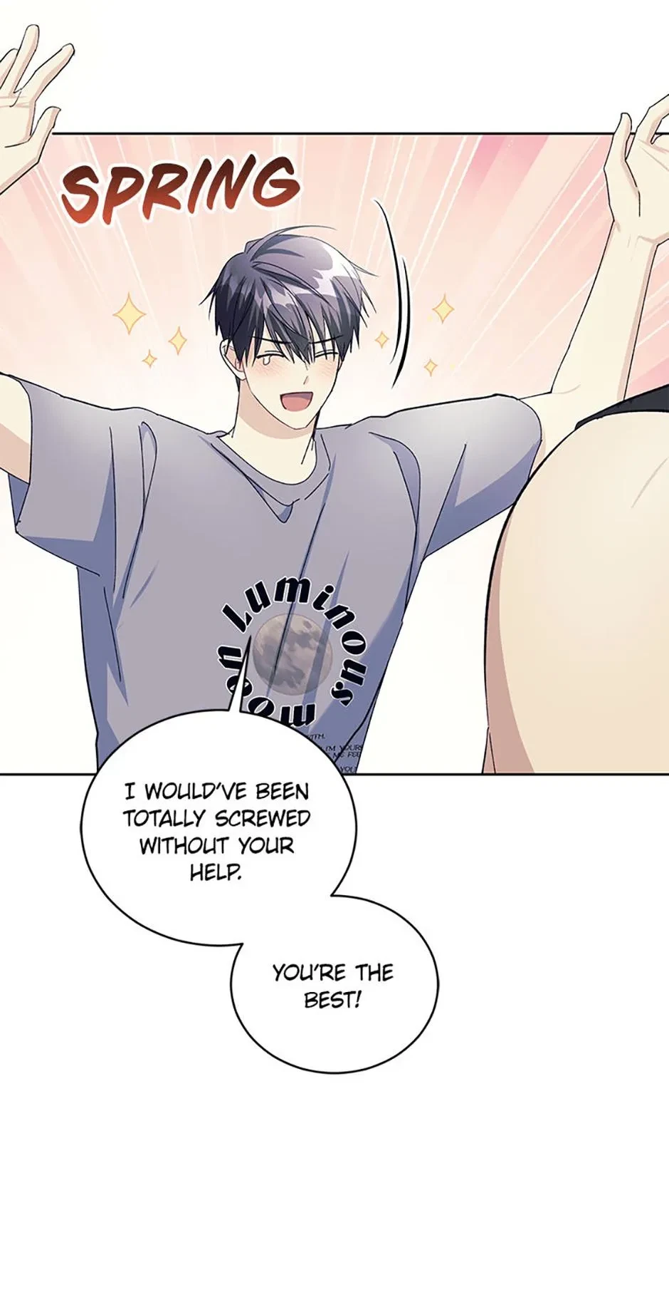 Chapter 61, page 68
