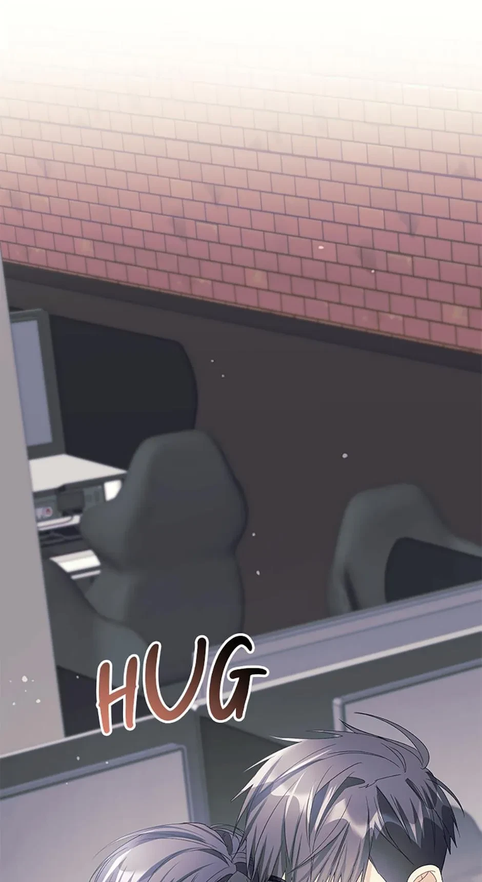 Chapter 61, page 69