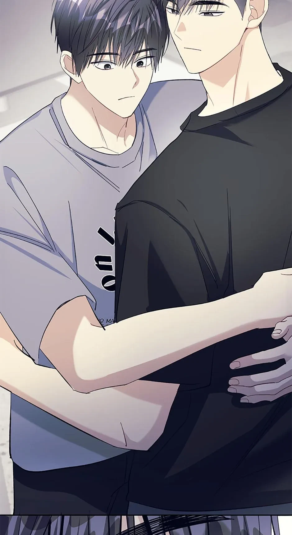 Chapter 61, page 70