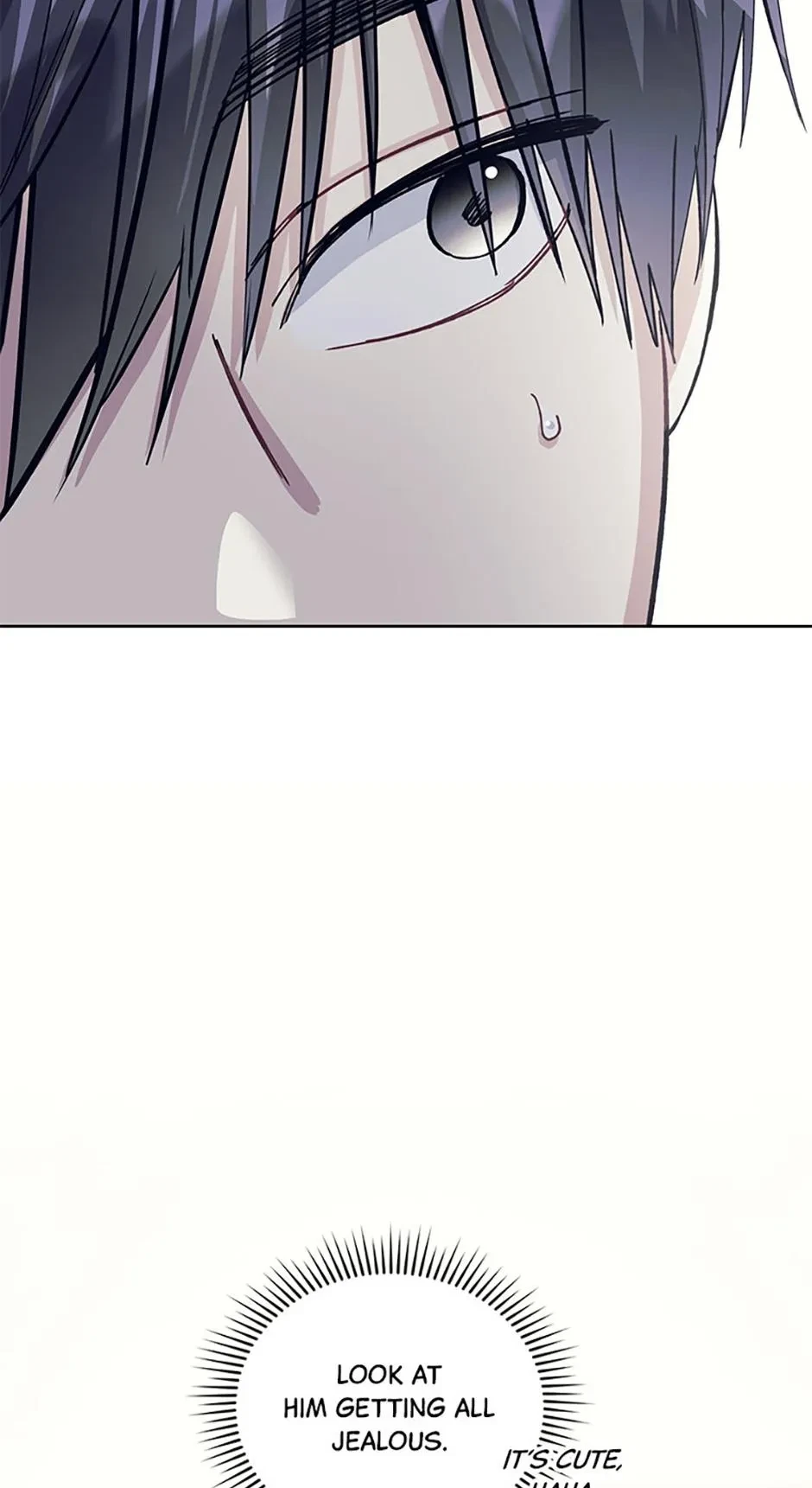 Chapter 61, page 71
