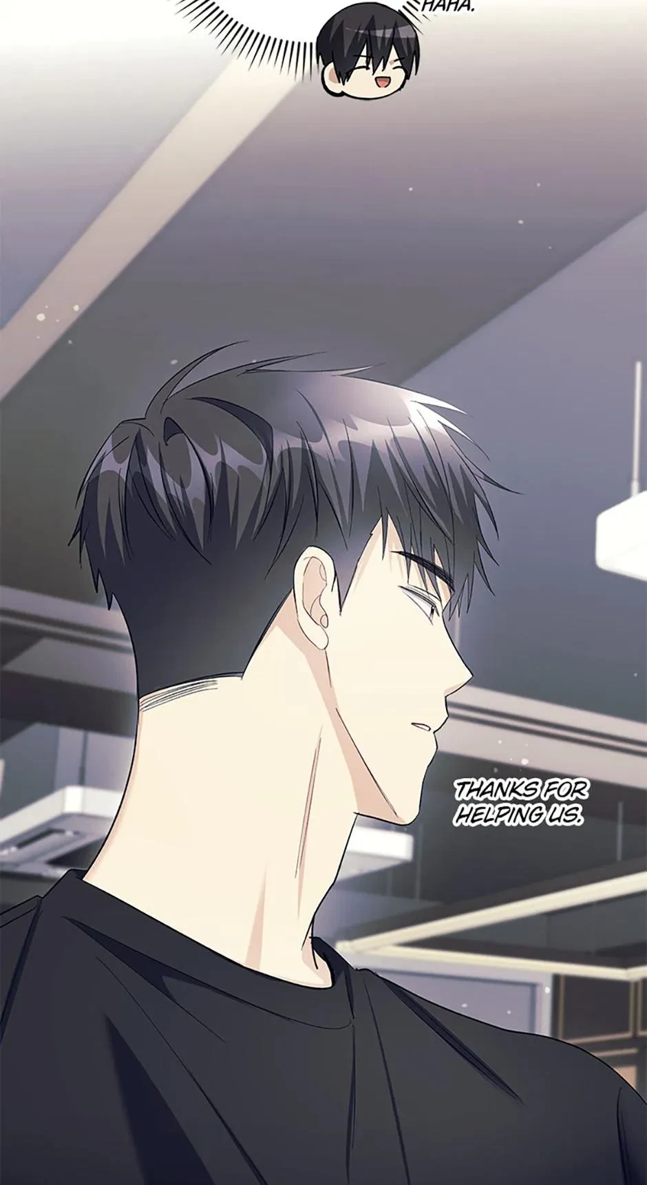 Chapter 61, page 72