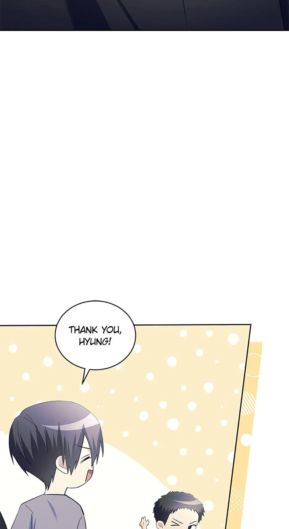 Chapter 61, page 73