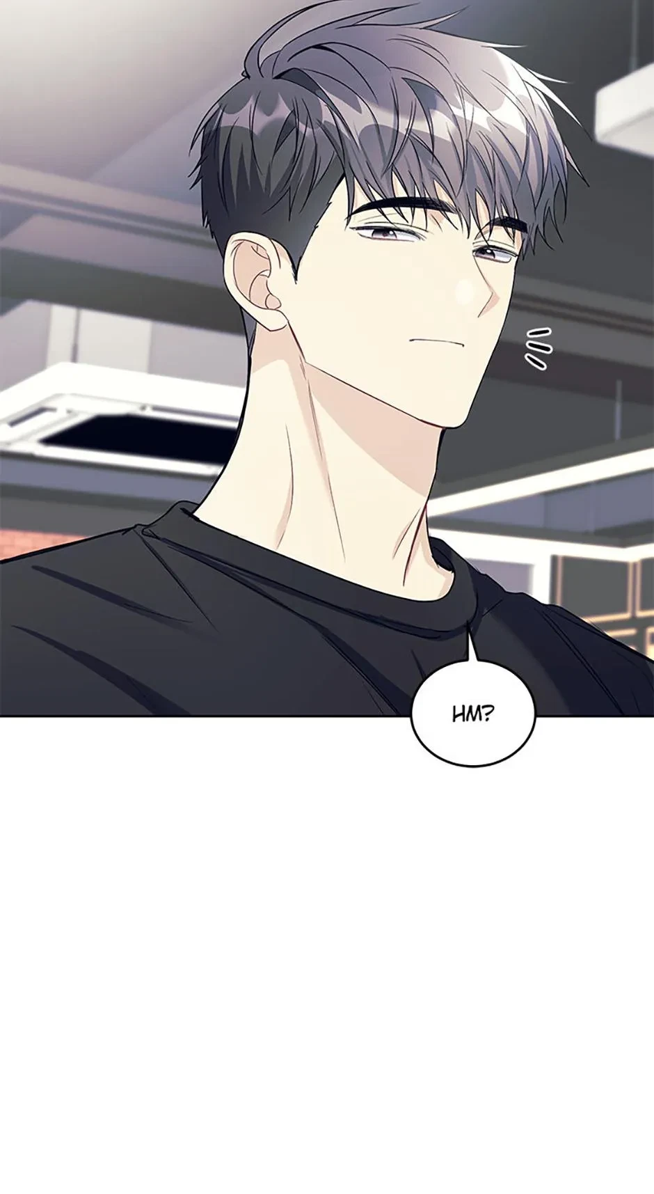 Chapter 61, page 75