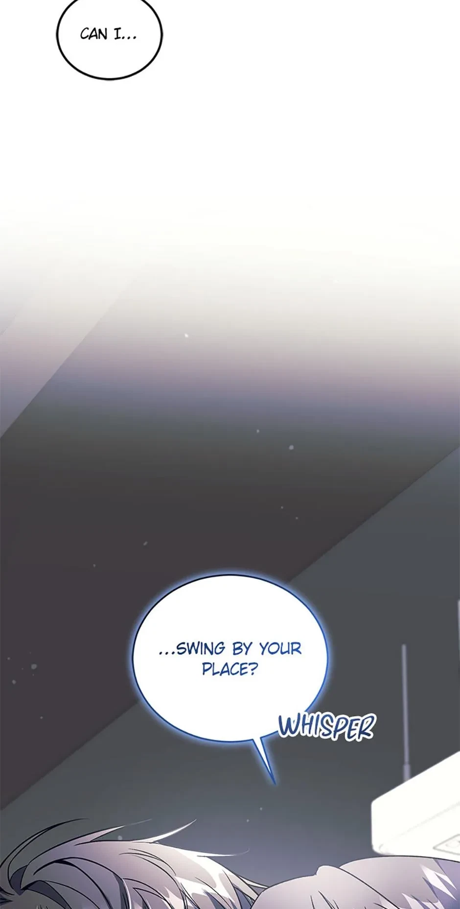 Chapter 61, page 77