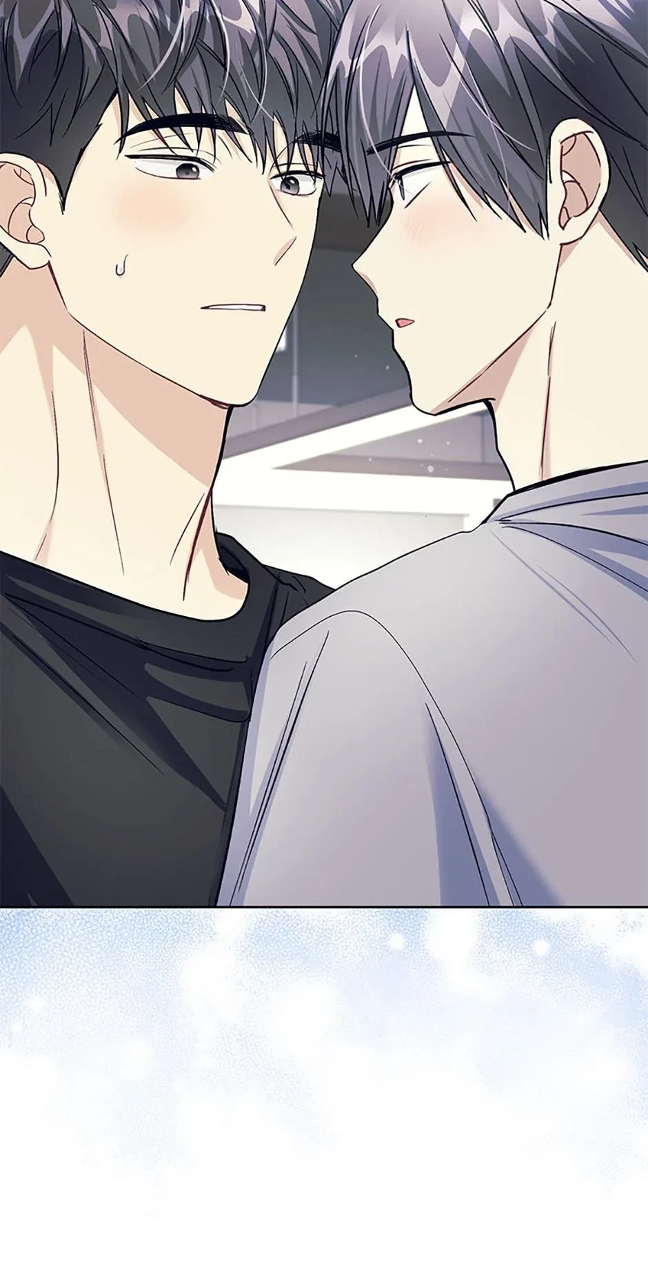 Chapter 61, page 78