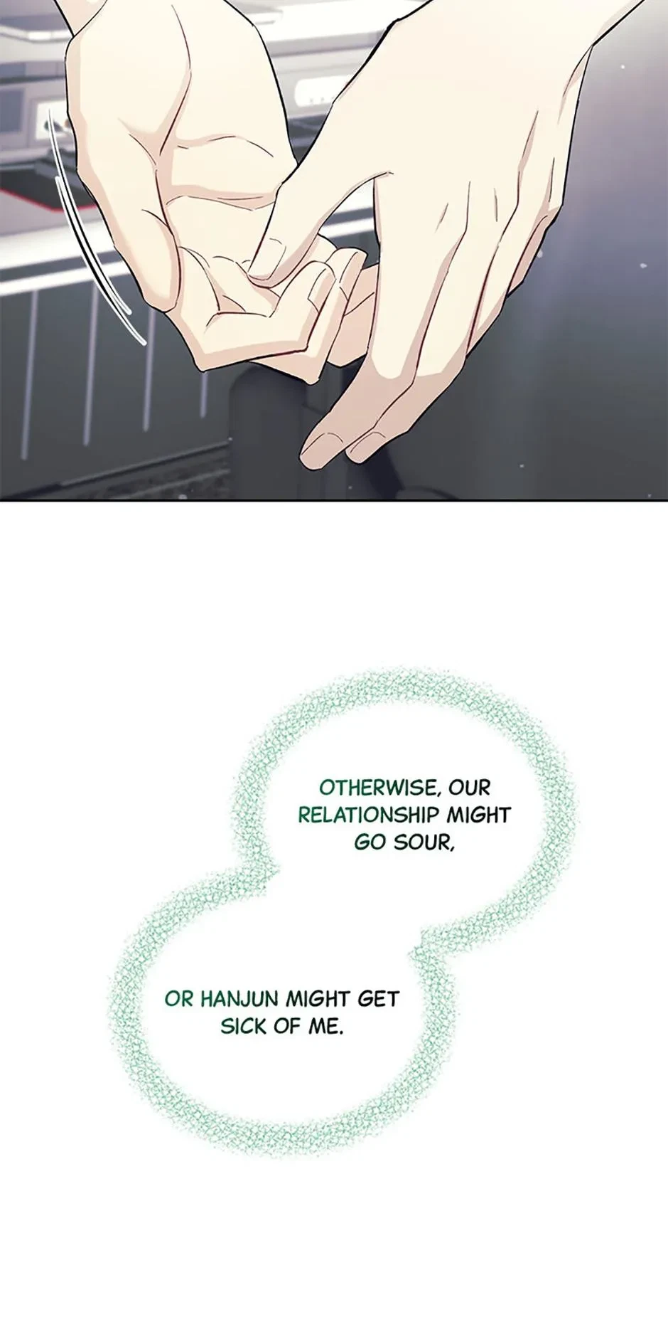 Chapter 61, page 82
