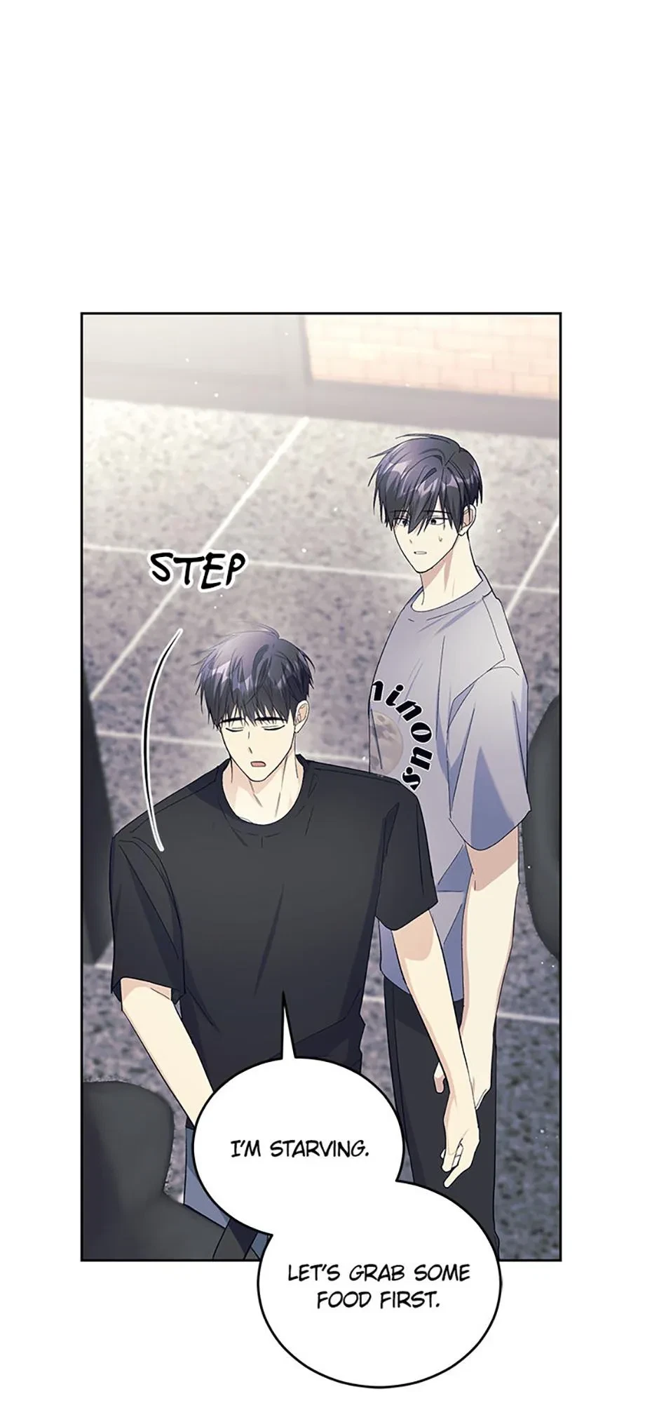 Chapter 61, page 83