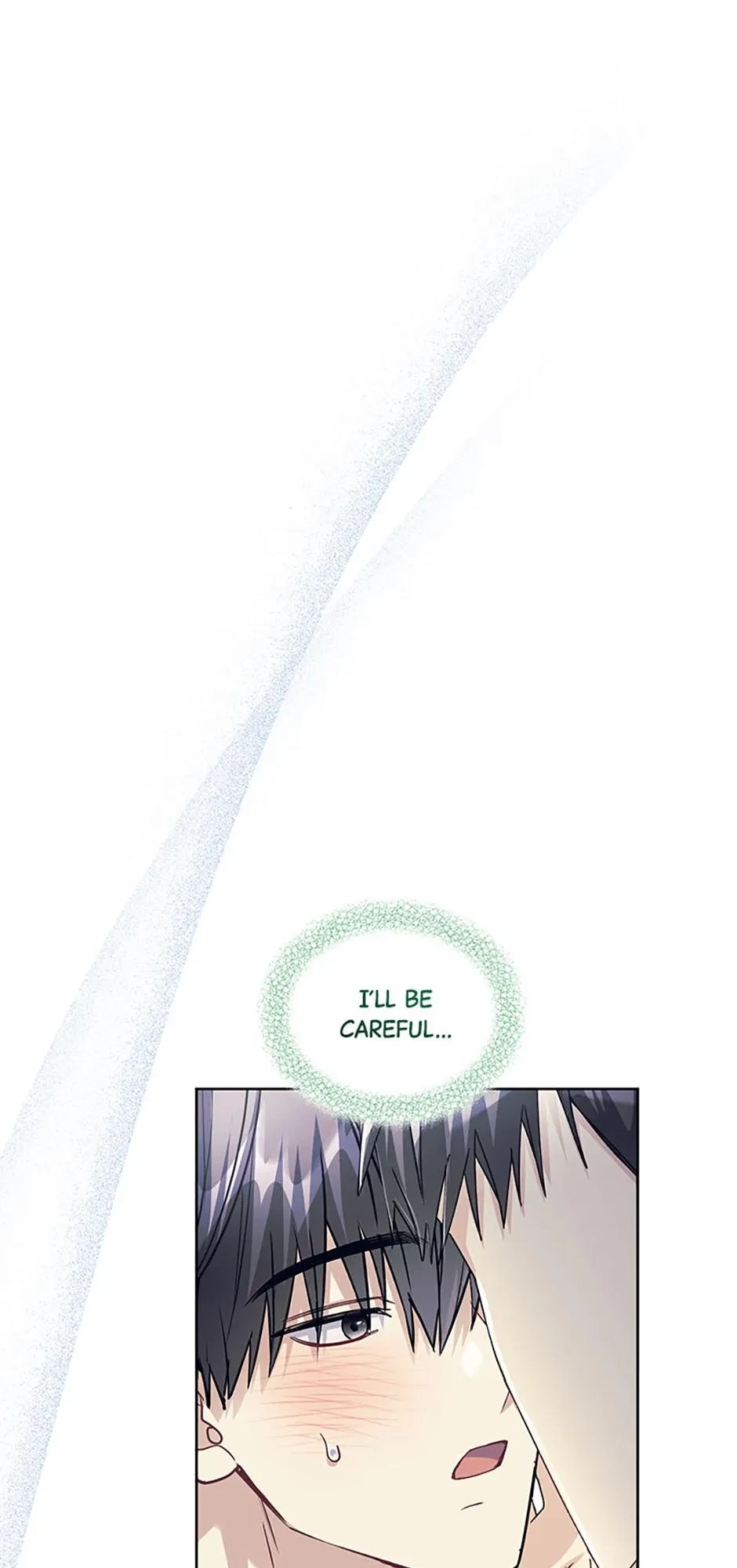 Chapter 61, page 85