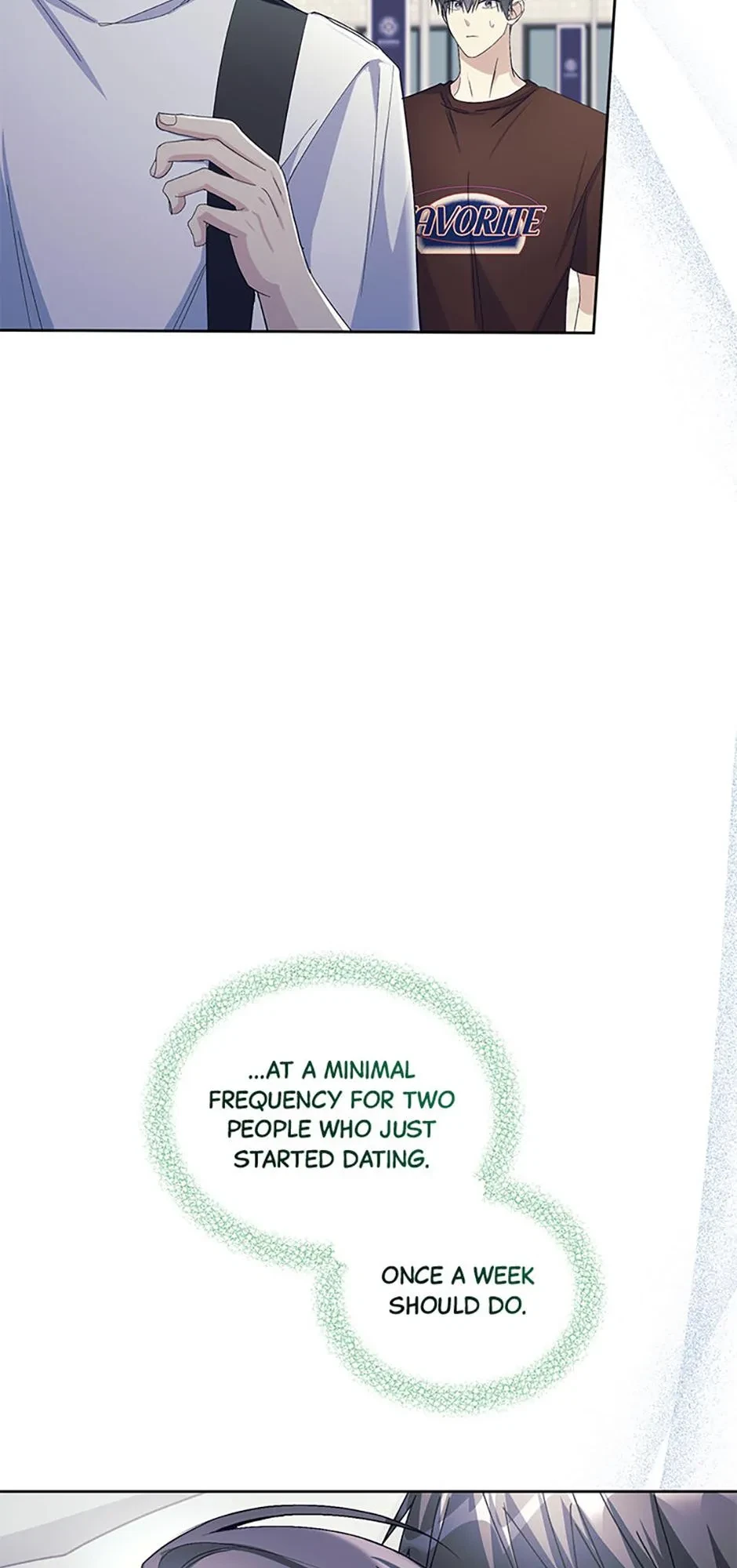 Chapter 61, page 87