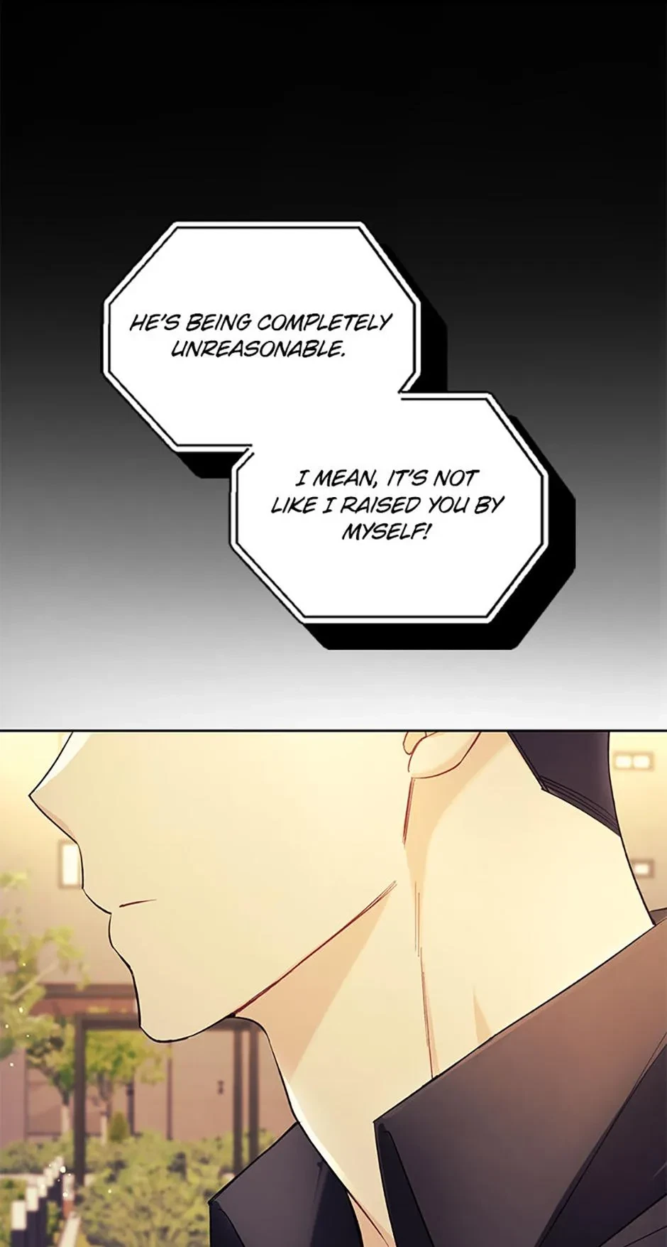 Chapter 61, page 9