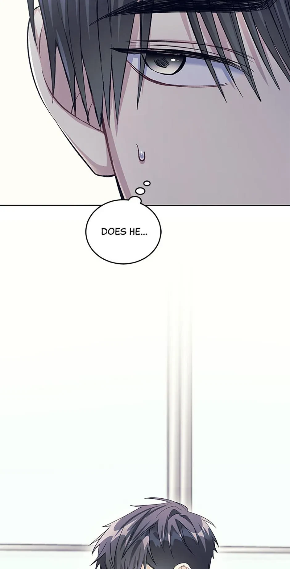Chapter 61, page 92