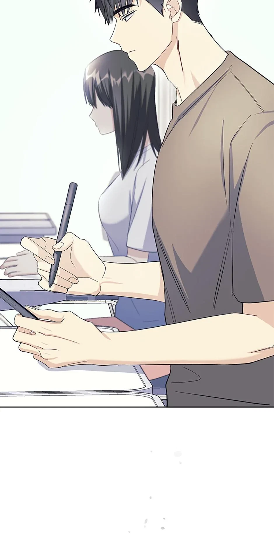 Chapter 61, page 93