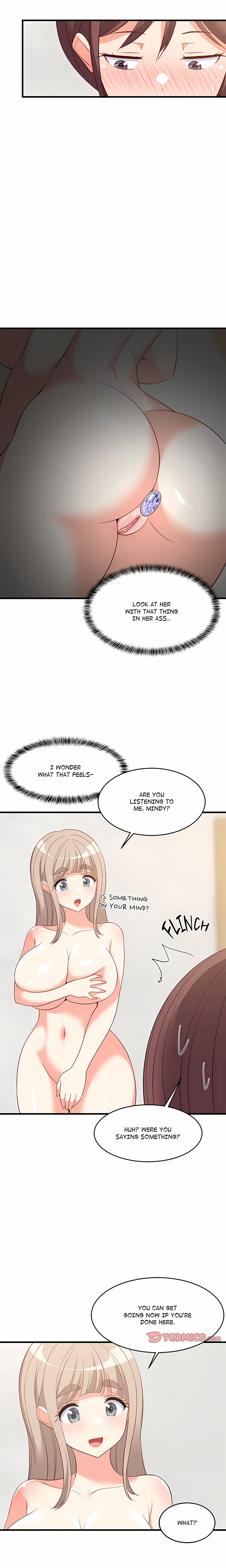 Chapter 49, page 13