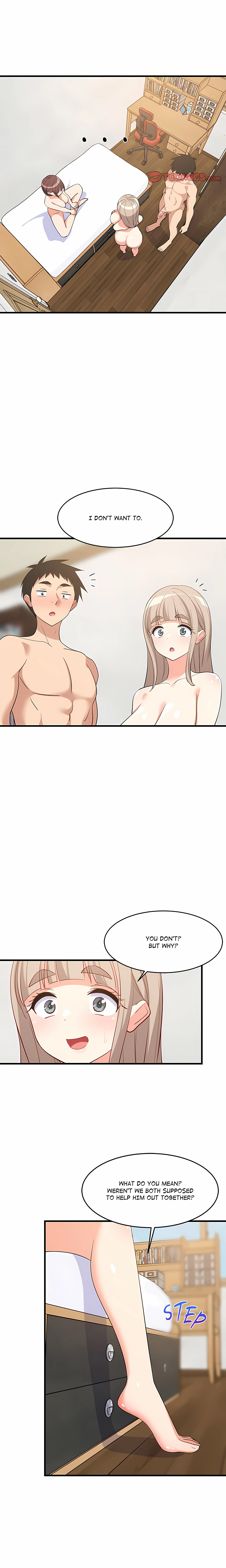 Chapter 49, page 15