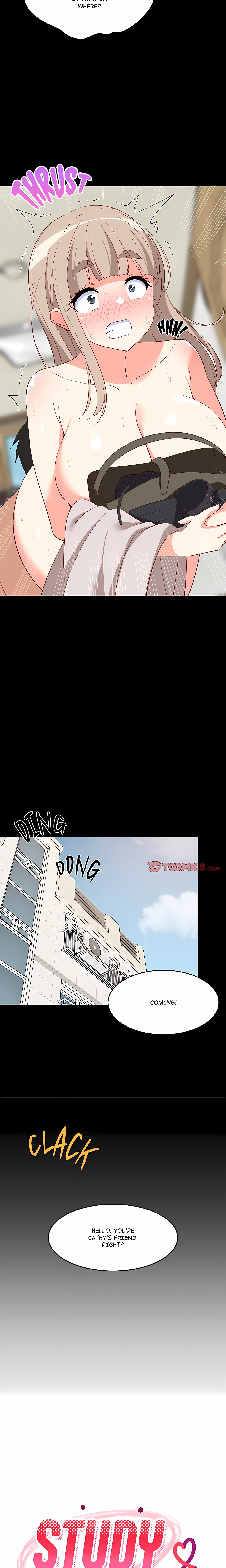 Chapter 49, page 7