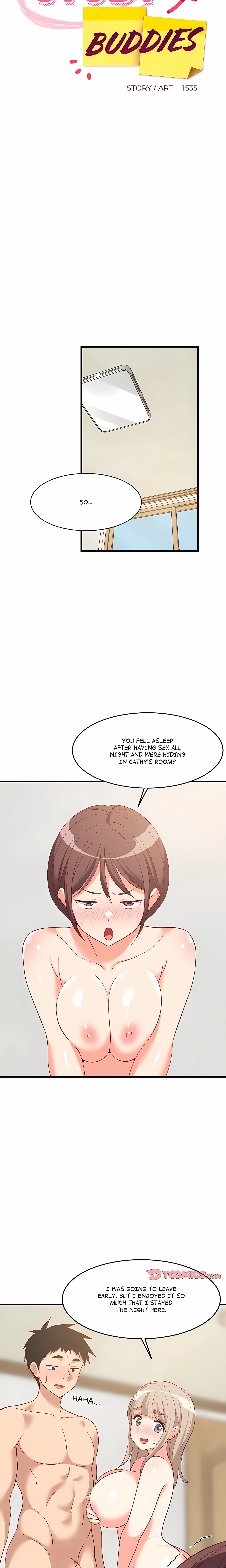 Chapter 49, page 8