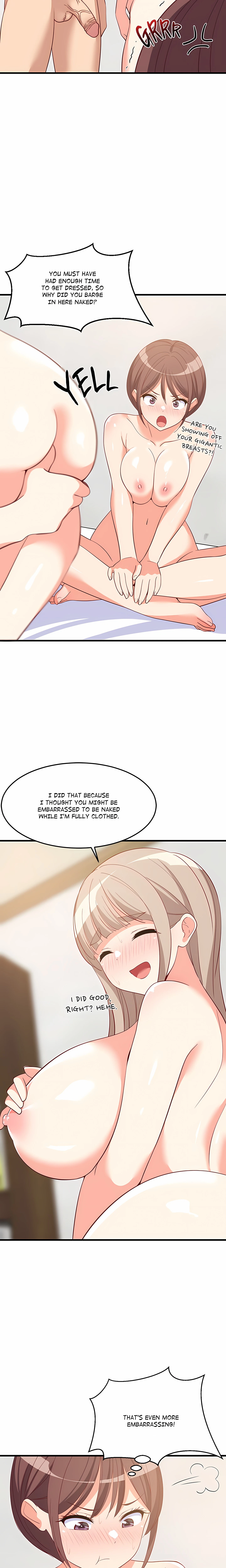 Chapter 49, page 9