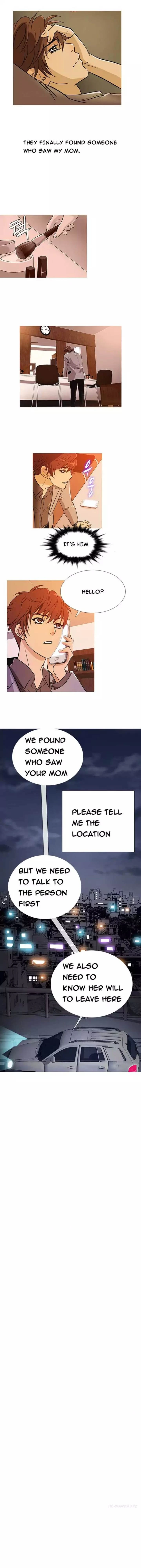 Chapter 35, page 11