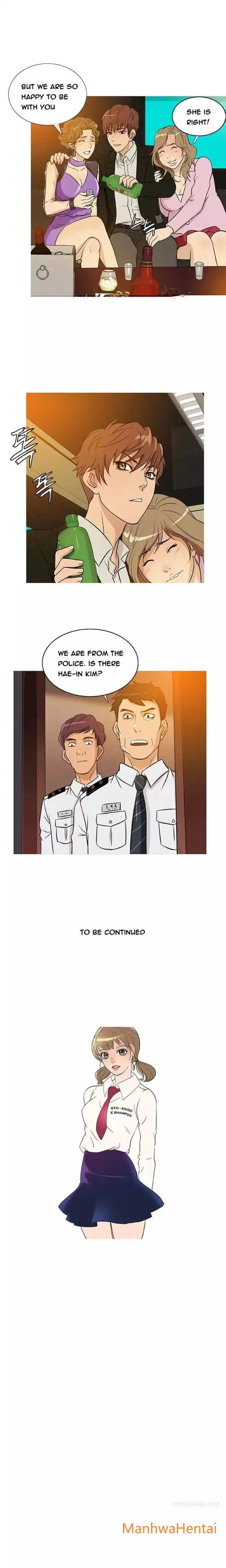 Chapter 35, page 13