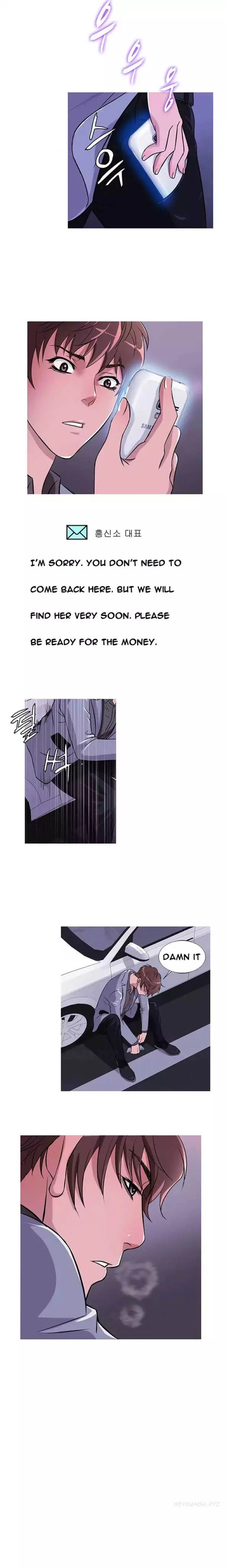 Chapter 35, page 5