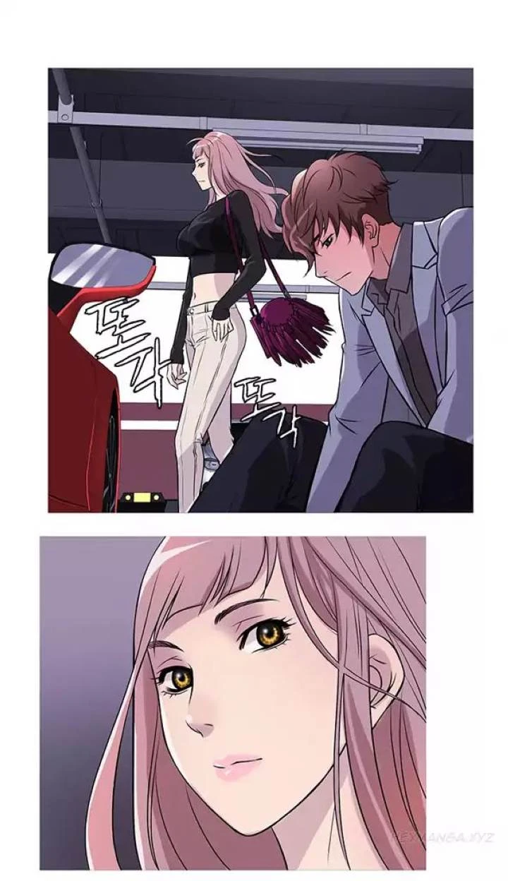 Chapter 35, page 6