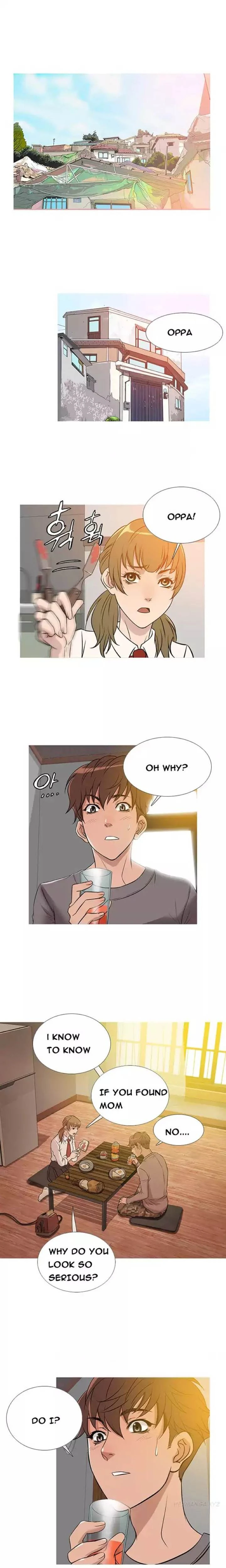 Chapter 35, page 8
