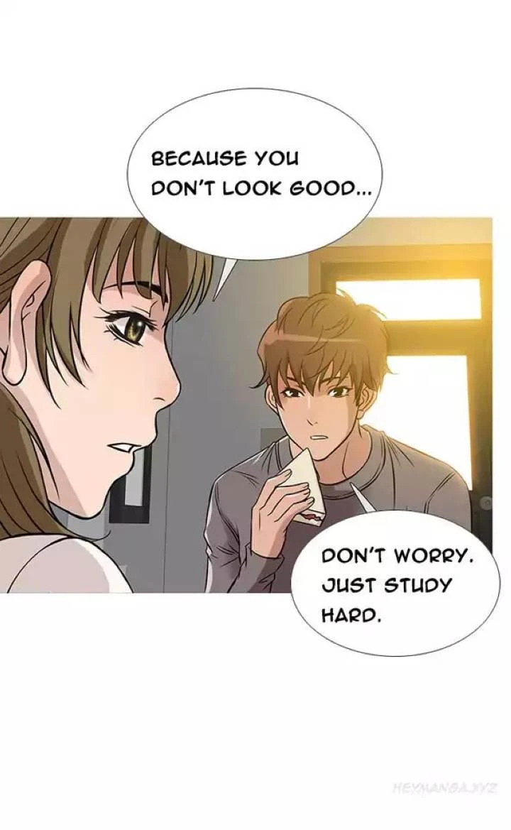 Chapter 35, page 9