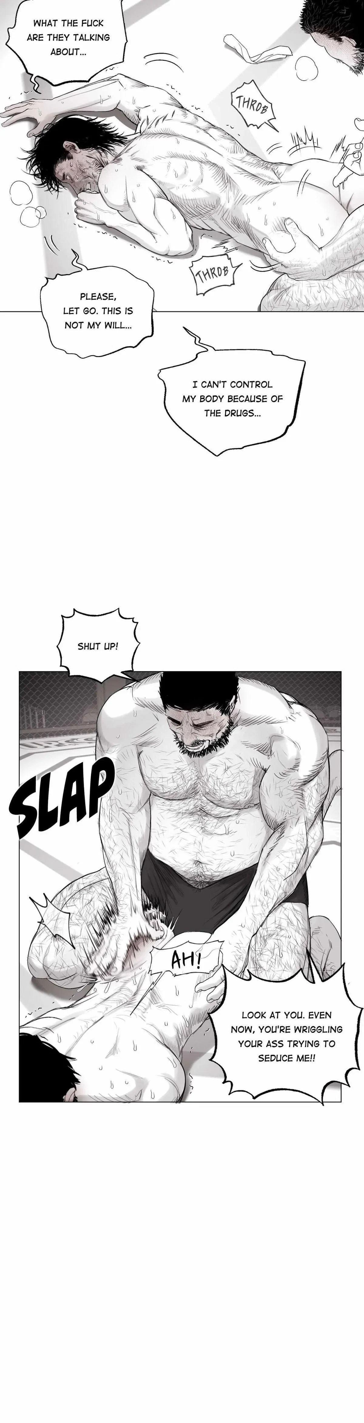 Chapter 16, page 10