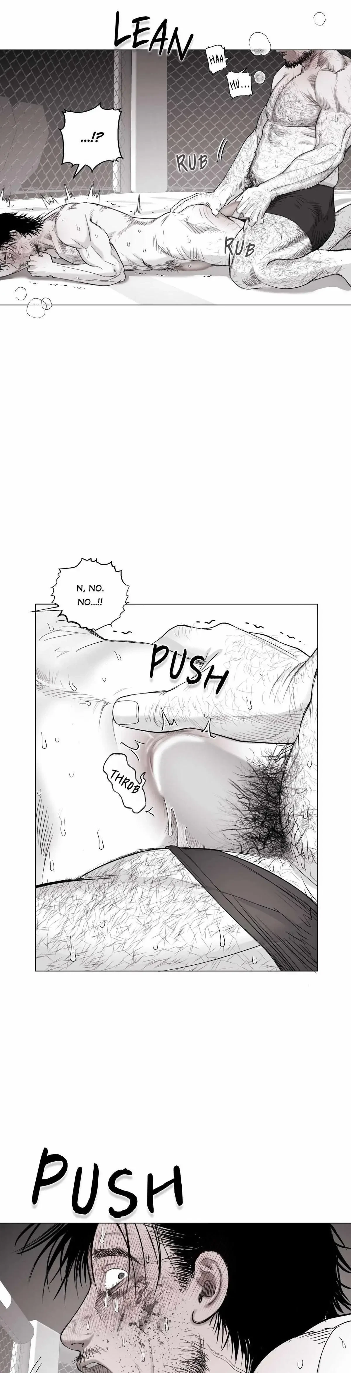 Chapter 16, page 11