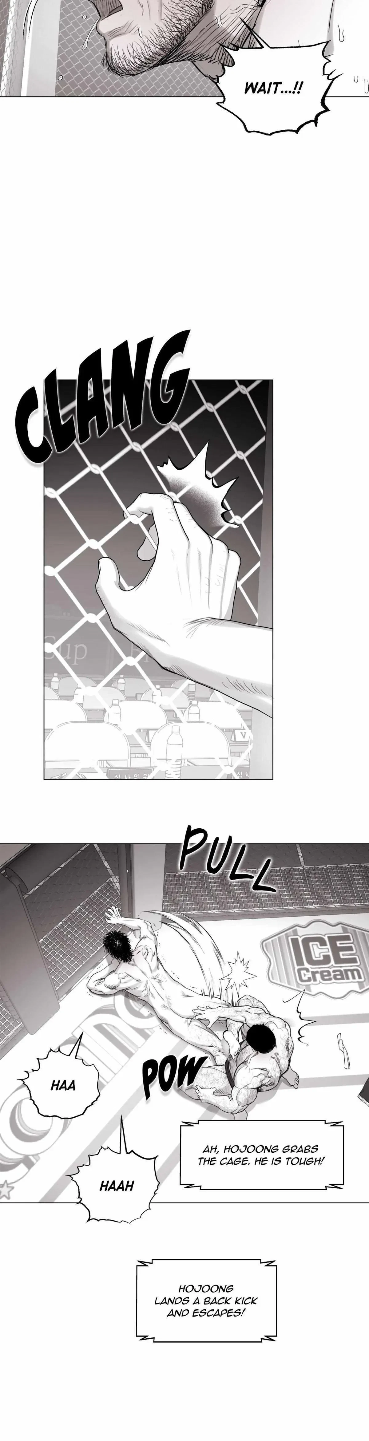Chapter 16, page 12