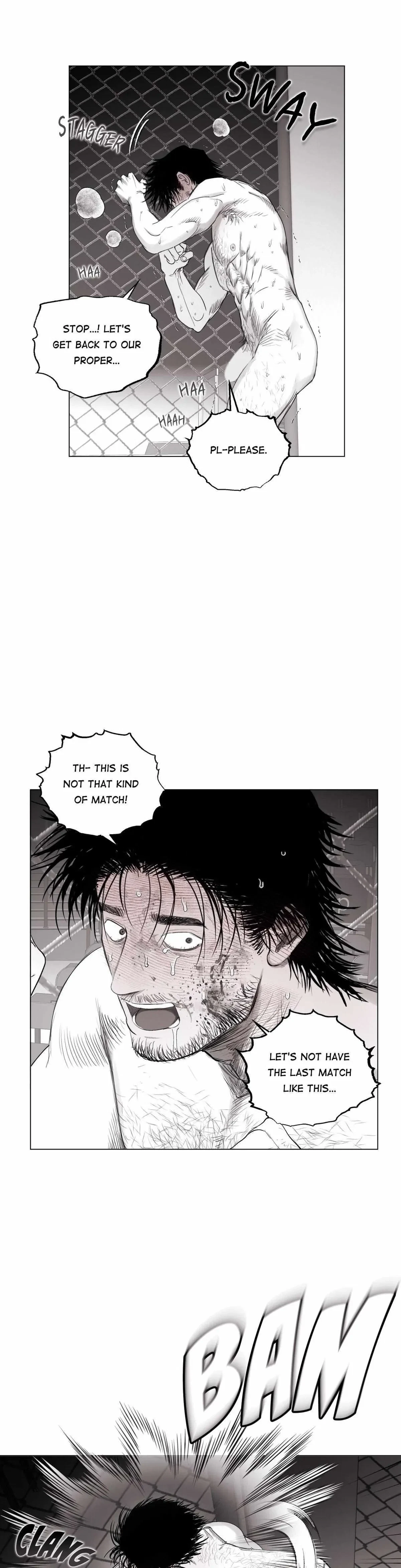 Chapter 16, page 13