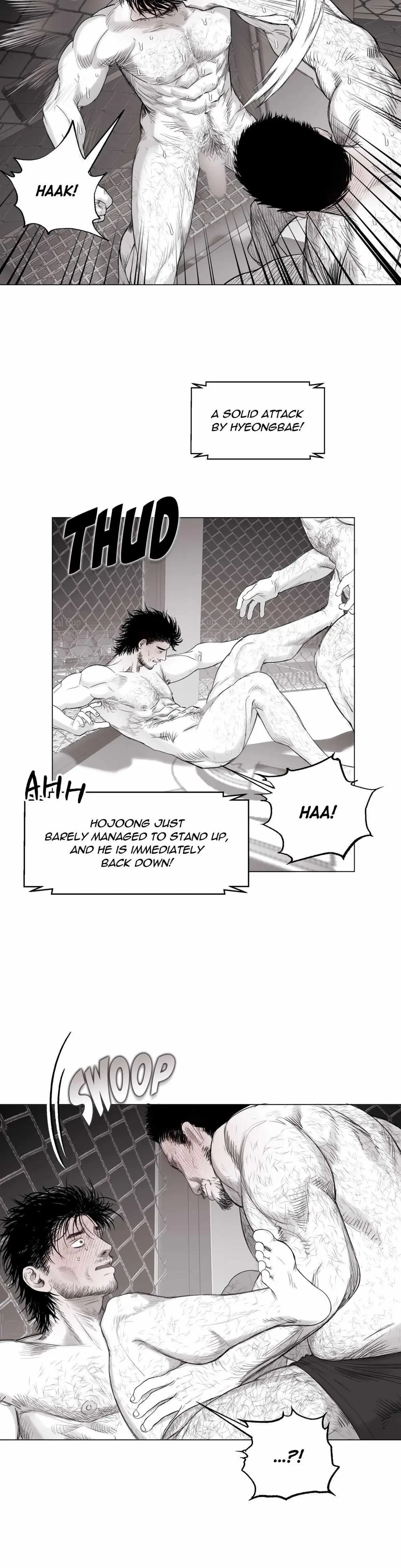 Chapter 16, page 14