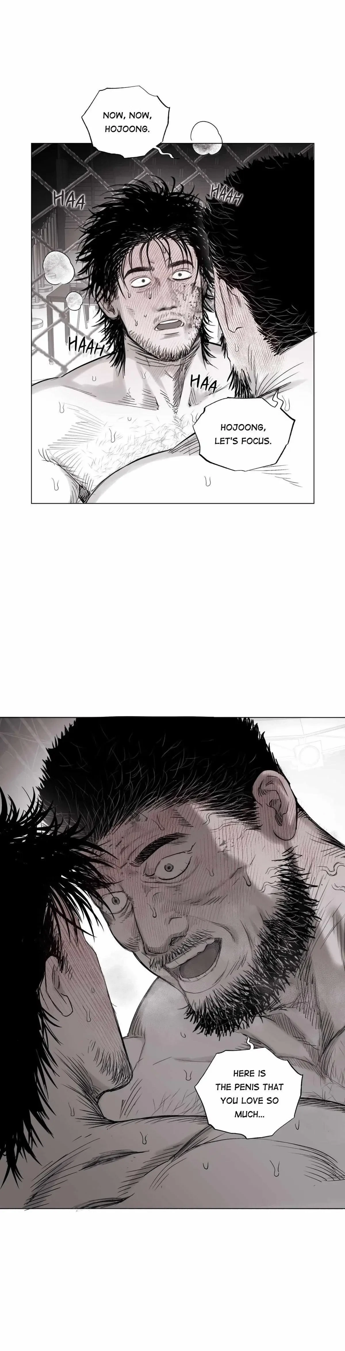 Chapter 16, page 15