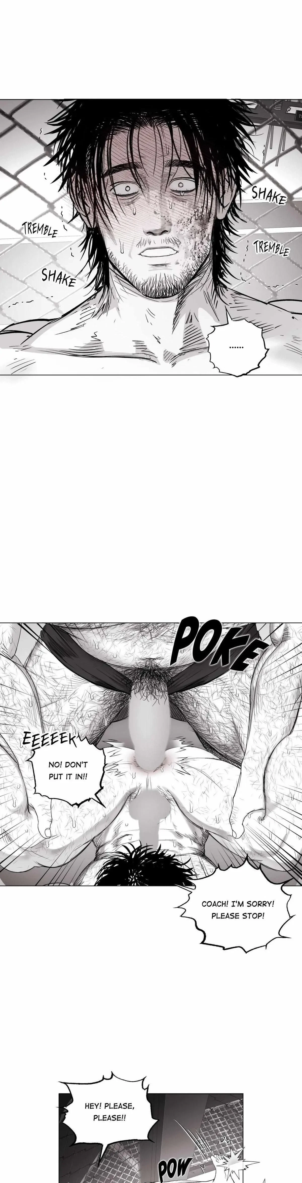 Chapter 16, page 16