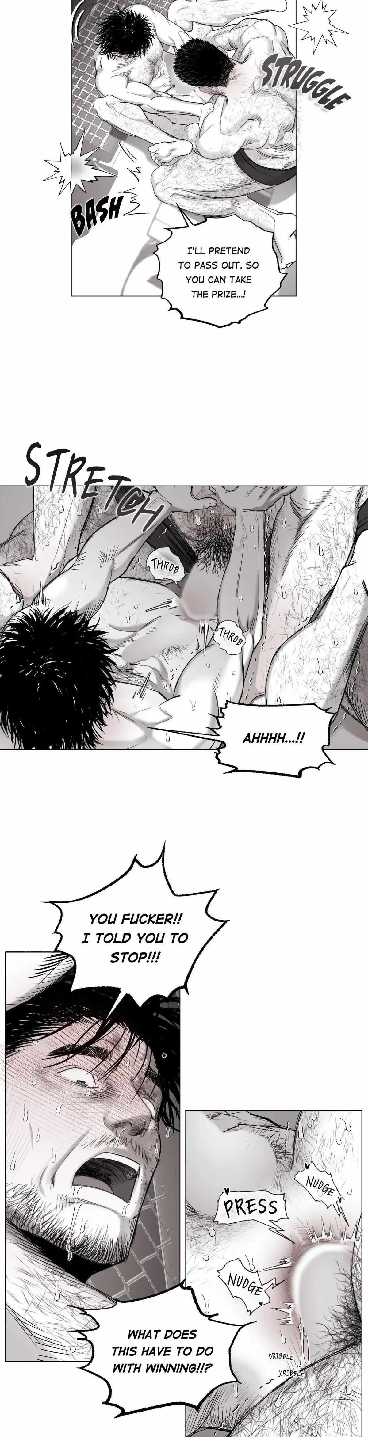 Chapter 16, page 17