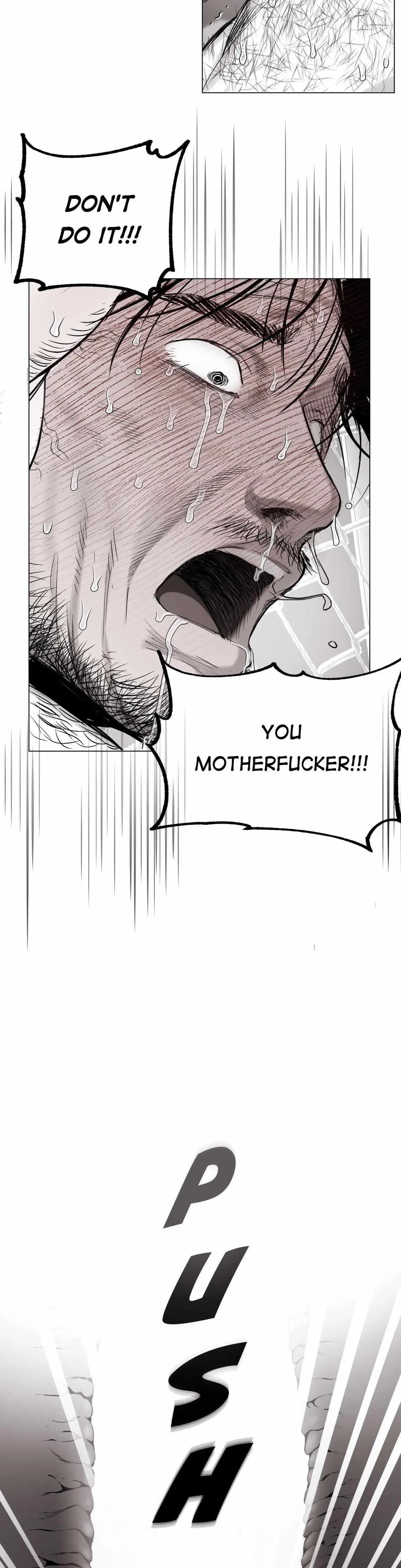 Chapter 16, page 18