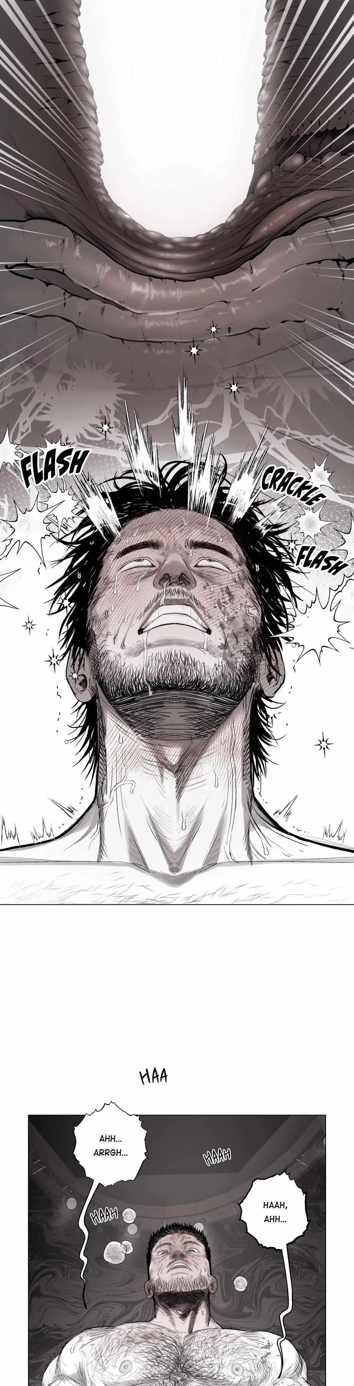 Chapter 16, page 19