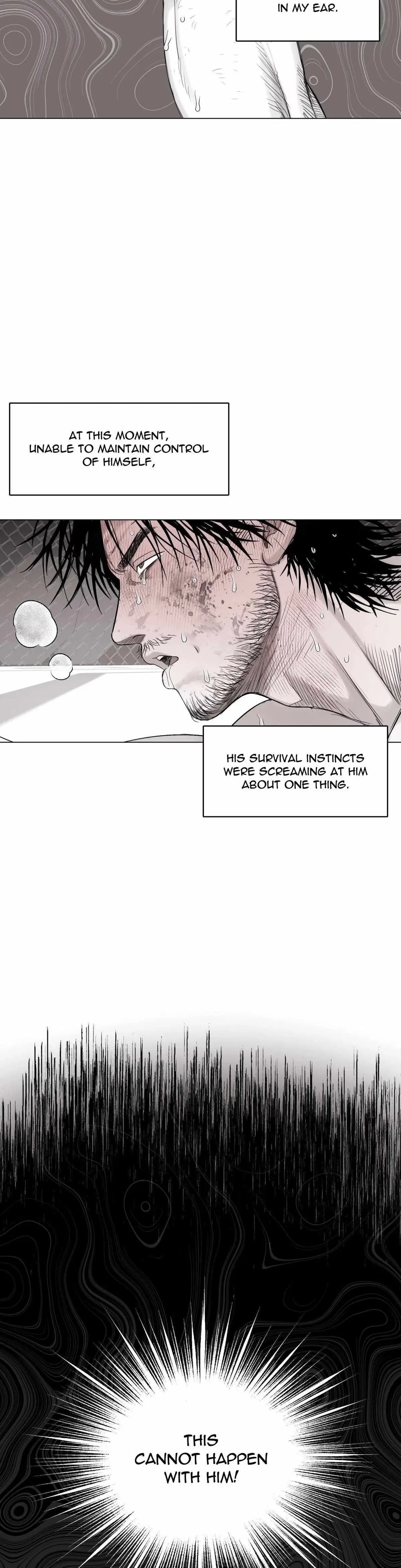 Chapter 16, page 2