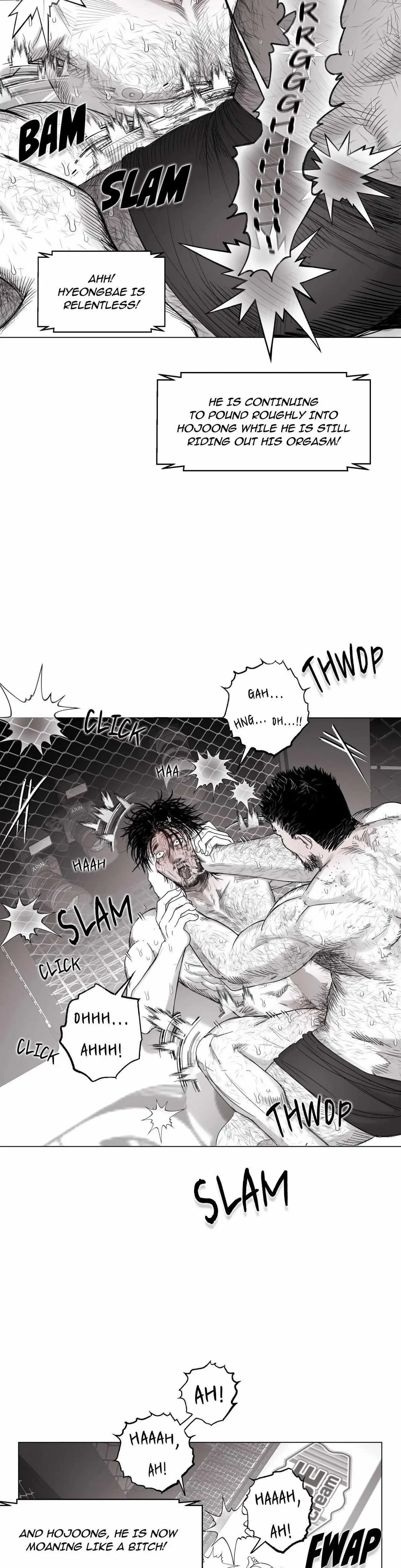 Chapter 16, page 22