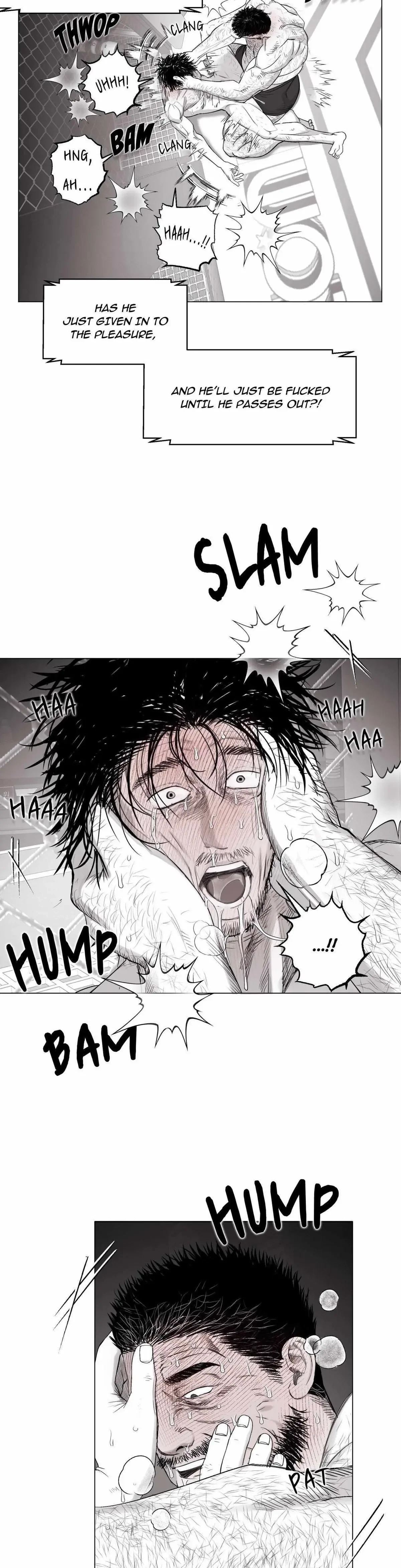 Chapter 16, page 23