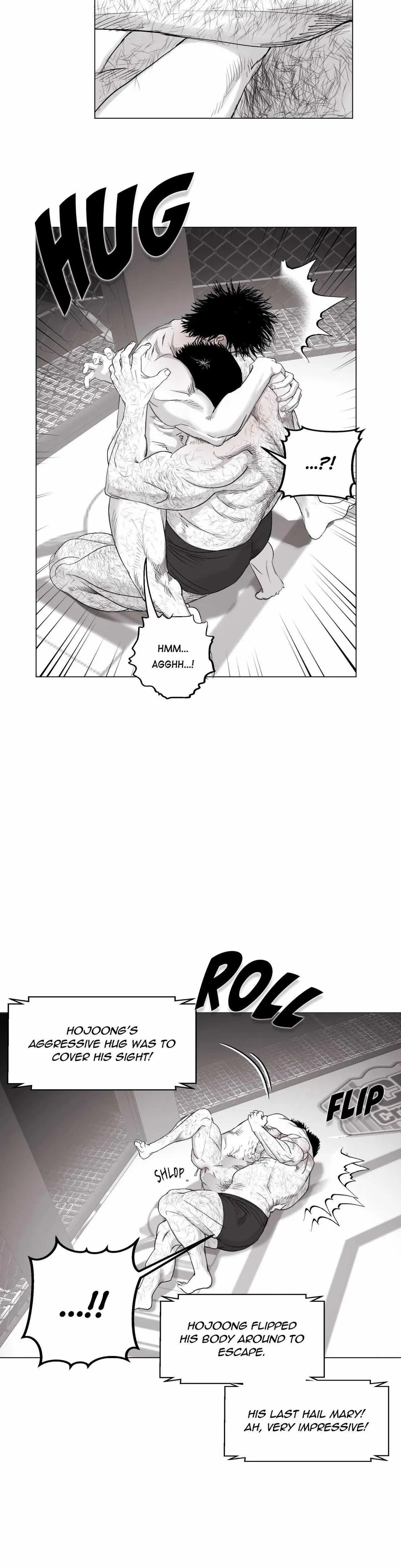 Chapter 16, page 24