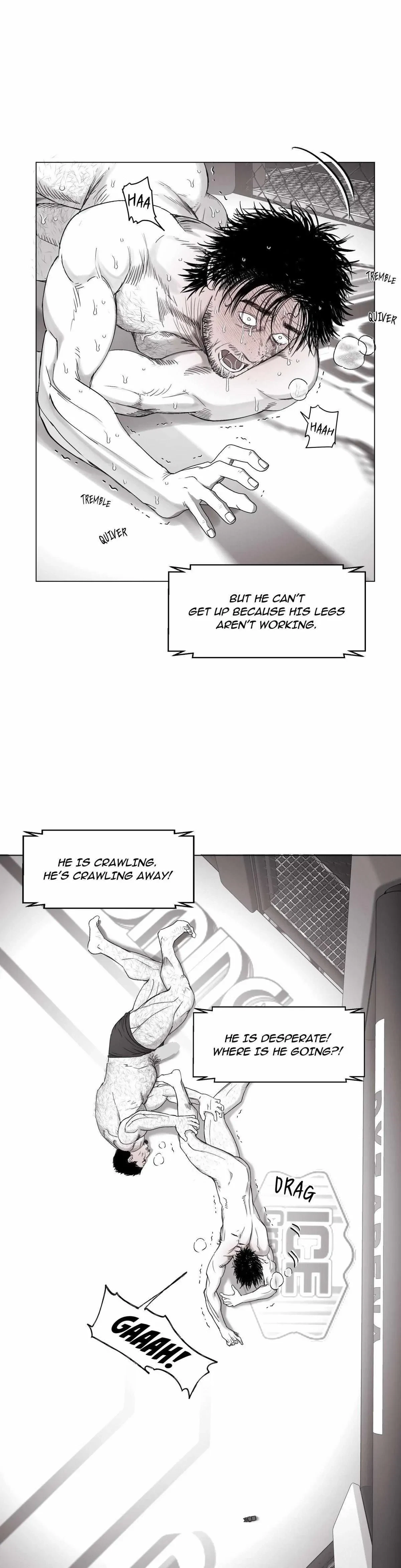 Chapter 16, page 25
