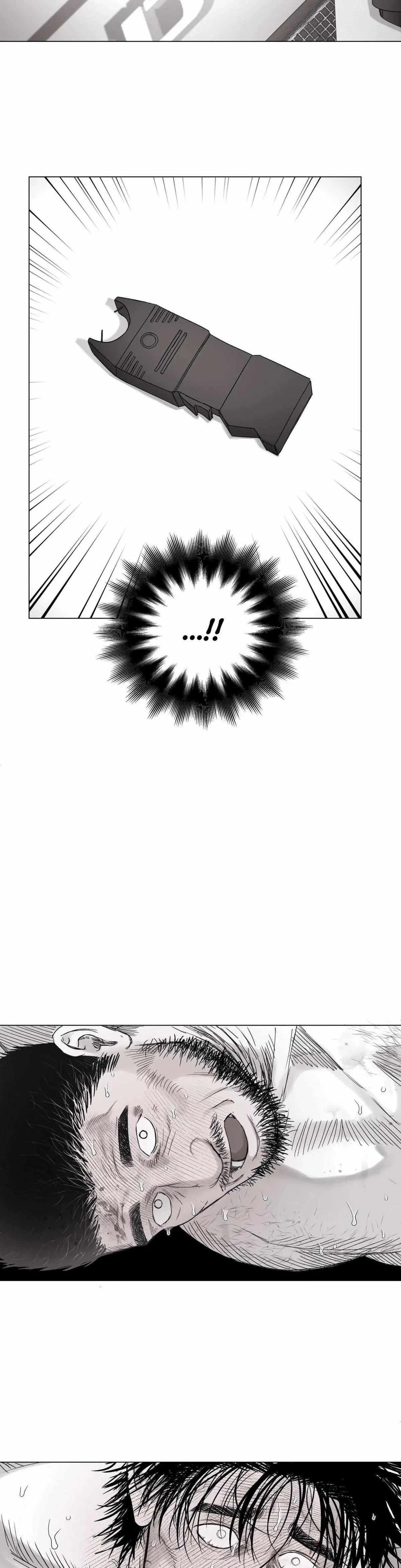 Chapter 16, page 26