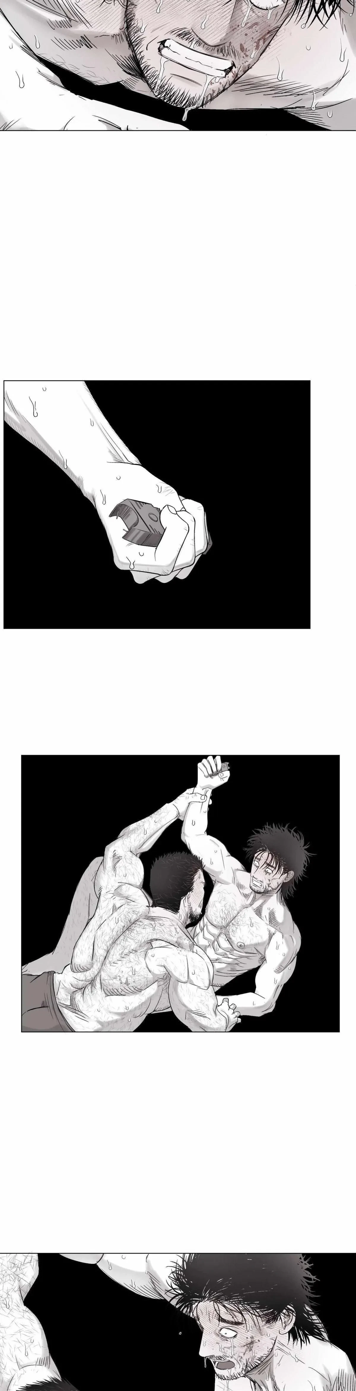 Chapter 16, page 27