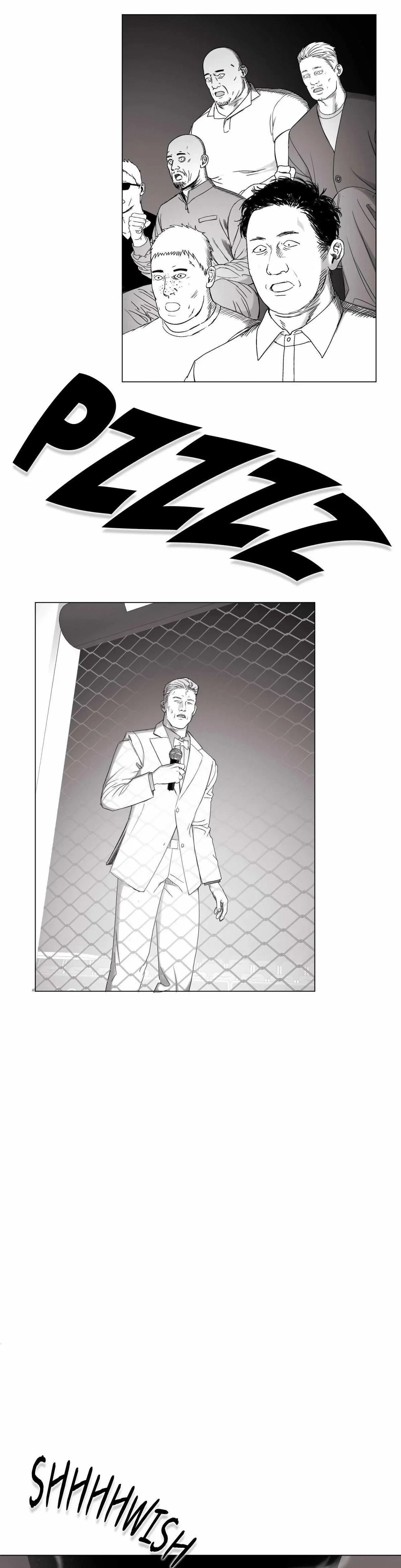 Chapter 16, page 29