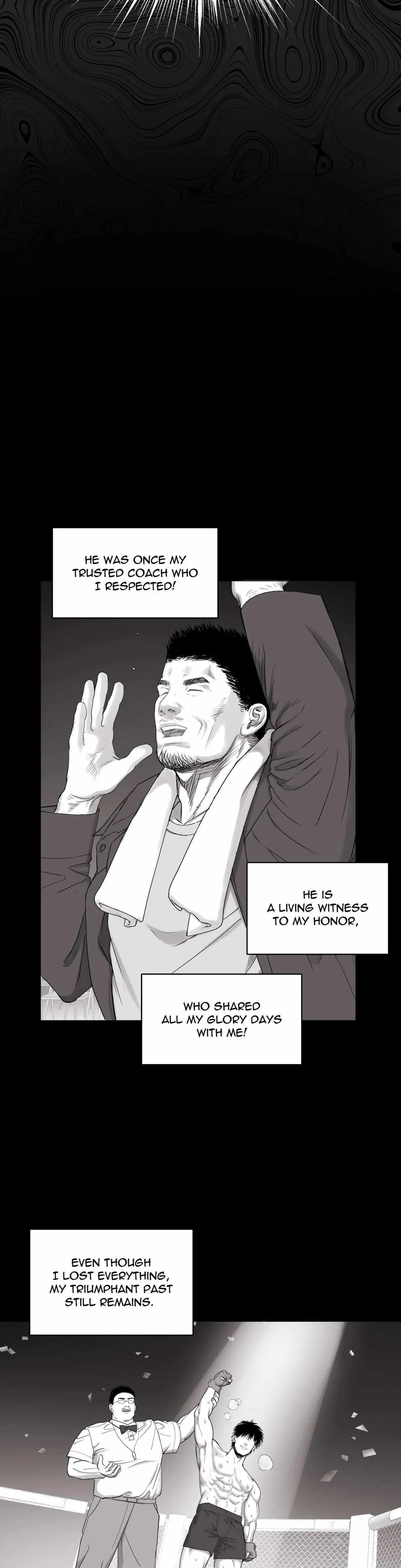Chapter 16, page 3