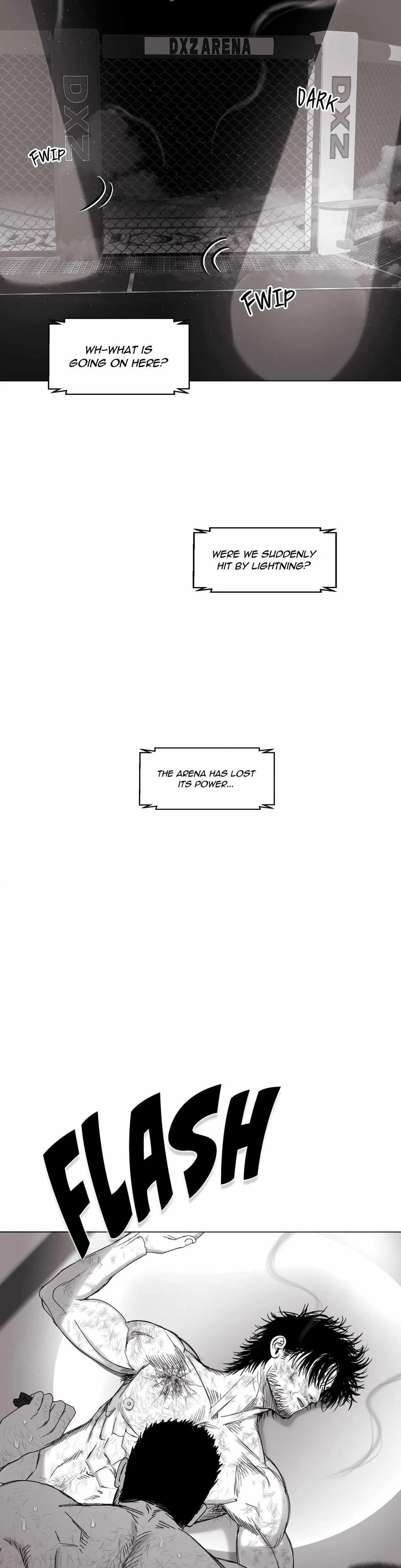 Chapter 16, page 30