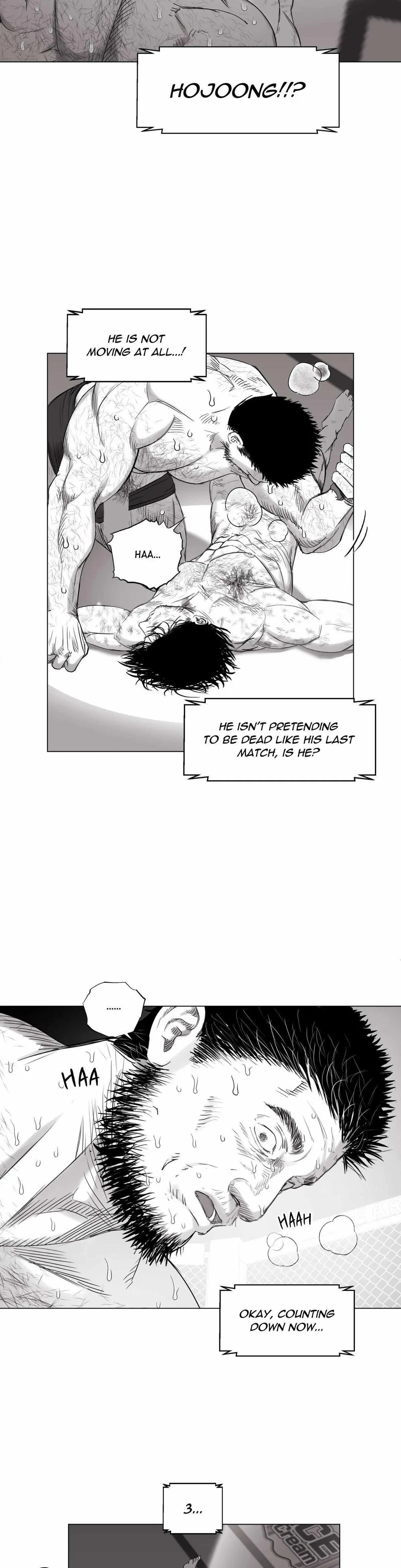 Chapter 16, page 31